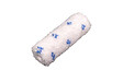SAVY - Manchon peinture fluide mate et satinee - 32x120mm - vignette