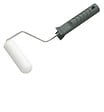 SAVY - Mini rouleau SAVY mousse toutes peintures Largeur 110mm - vignette