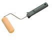 SAVY - Mini rouleau mousse floquee laque Largeur 110mm - vignette