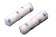 SAVY - Mini manchons pour rouleau microfibre - 100mm - vignette