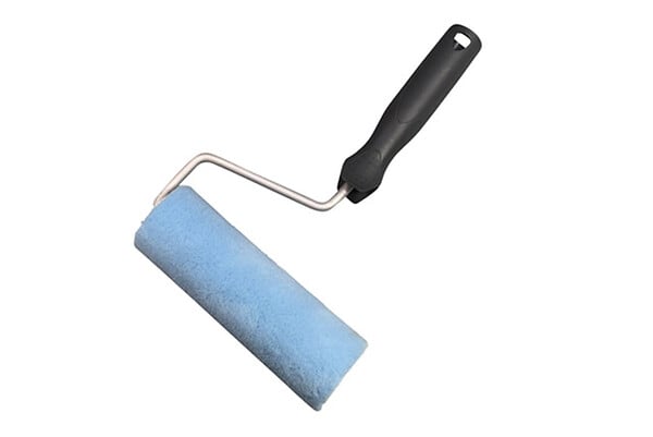 SAVY - Rouleau Ultralight peinture mate et satinee Largeur 180mm - large