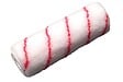 SAVY - Manchon peinture mate et satinee - l180mm - vignette