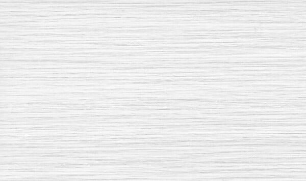 FIXOR - Adhésif décoratif imitation chêne blanchi - 45cmx2m - large