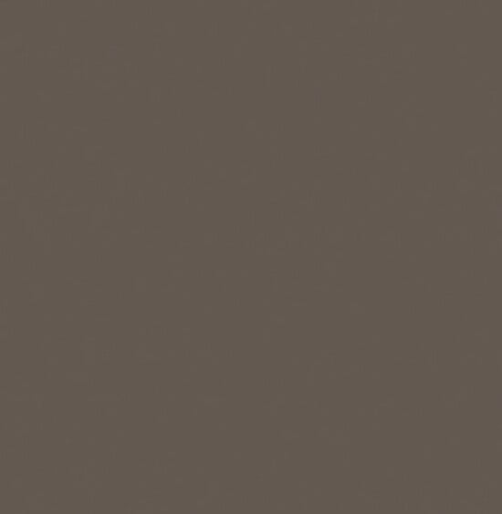 FEELINE - Adhésif décoratif Bob Avantage - Taupe - L.45cmxl.2m - large