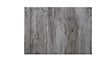 FIXOR - Adhésif décoratif chêne vieilli gris - L.45cmxl.2m - vignette