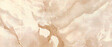 FIXOR - Adhésif décoratif marbre beige - vignette