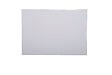 FIXOR - Rouleau adhésif tableau blanc effaçable - 1,50m x 45cm - vignette