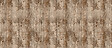 FEELINE - Adhésif décoratif Avantage - Bois vieilli clair - 45cm - vignette