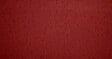 FEELINE - Adh Bob Ameublement 45cmx2ml - vignette