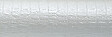 FEELINE - Adh Bob Ameublement 45cmx2ml - vignette
