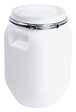EDA - Fût multi usage naturel 25L - vignette