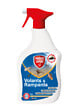 PROTECT EXPERT - Insecticide - Barrage aux insectes - 1L - vignette