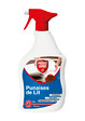 PROTECT EXPERT - Foudroyant anti-punaises de Lit 1L - vignette