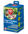 PROTECT EXPERT - Piège à guêpes, frelons et mouches - vignette