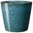 DEROMA - Vase azulejos 36cm - vignette
