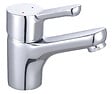 ROUSSEAU - Mitigeur lavabo MALOO - vignette