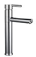 ROUSSEAU - Mitigeur lavabo DOVER haut - vignette
