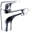 ROUSSEAU - Mitigeur lavabo KIOPTA - vignette