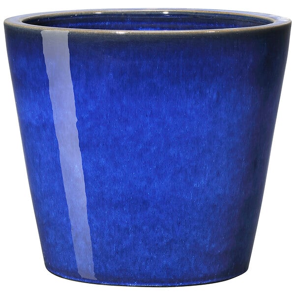 DEROMA - Vase azulejos 36cm - large