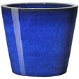 DEROMA - Vase azulejos 36cm - vignette