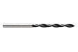 WOLFCRAFT - Foret à bois cylindrique - Acier chrome vanadium - 3,0mm - vignette