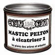 PELTON - Mastic cicatrisant Pelton - 195 g - vignette