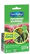 FERTI UAB - Insecticide pucerons UAB Rapidinsect 42ml - vignette