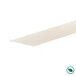 FORESTEA - Lot de 2 bandes de chant rénovation d'escalier stratifié nébraska 60 x 400 mm . - PEFC 70% - vignette