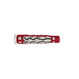 RED HEAD - Blister de 10 chevilles Mx 6x37mm + vis TR 3.5x50mm - vignette