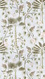 AS CREATION - Papier peint panoramique intissé Monkey Jungle - Vert - 1,59x2,80m - vignette