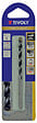 TIVOLY - Foret béton 6mm queue cylindrique - Acier - Graduation - vignette