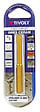 TIVOLY - Foret diamant à sec 8mm - Queue hexagonale - 80mm - vignette