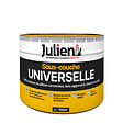 JULIEN - Peinture sous-couche universelle - Blanc - Mat - 10L - vignette