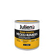 JULIEN - Peinture sous-couche - Blanc - mat - Pièces humides - 2,5L - vignette