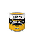 JULIEN - Sous-couche pour métaux non ferreux J1 - Blanc - 2.5 L - vignette