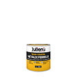 JULIEN - Sous-couche Metaux ferreux MAT Blanc 0.5L - vignette