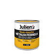 JULIEN - Sous-couche antirouille - Métaux ferreux - Blanc - 2.5 L - vignette