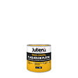 JULIEN - Sous-couche plaques de plâtre - J6 - Blanc - 0,5L - vignette