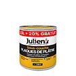 JULIEN - Sous-couche plaques de plâtre 2,5L + 20 % GRATUIT JULIEN J6 - vignette