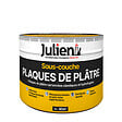 JULIEN - Sous couche plaque de plâtre J6 - Blanc mat - 10L - vignette