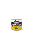 JULIEN - Sous-couche Bois exotiques - Satin Incolore - 0,5L - vignette