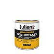 JULIEN - Sous-couche pour bois exotiques et resineux - Effet satin - 2.5L - vignette