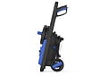 NILFISK - Nettoyeur HP Core 140-6 PowerControl - 140 bar 1800 W - vignette