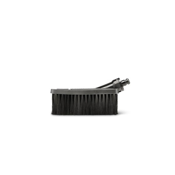NILFISK - Nettoyeur HP Core 140-6 PowerControl - 140 bar 1800 W - large