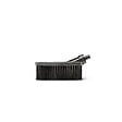 NILFISK - Nettoyeur HP Core 140-6 PowerControl - 140 bar 1800 W - vignette