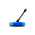 NILFISK - Nettoyeur HP Core 140-6 PowerControl - 140 bar 1800 W - vignette