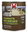 V33 PEINTURE - Peinture sol extérieur Climats Extrêmes Pierre satiné 2.5L - vignette