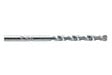 WOLFCRAFT - Foret béton 4mm - Acier carbure - Queue cylindrique - vignette