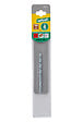 WOLFCRAFT - Foret béton 4mm - Acier carbure - Queue cylindrique - vignette