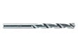 WOLFCRAFT - Foret béton - Acier carbure tungstène - Standard CT - D12mm - vignette